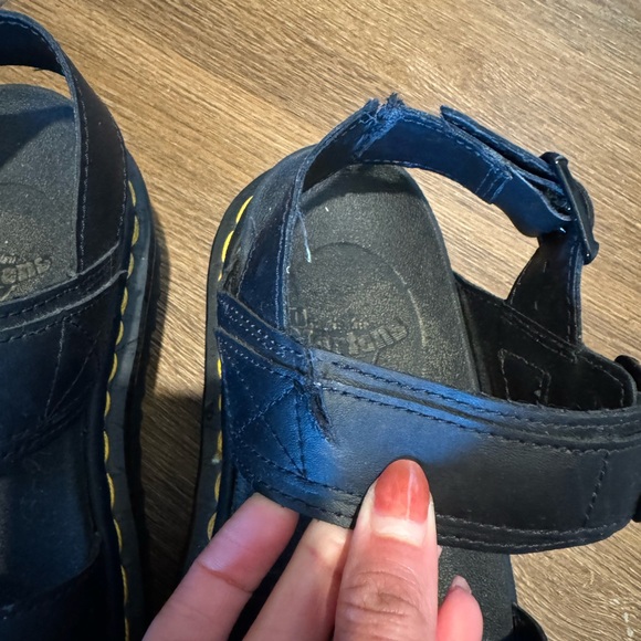 Sold - Picture 7 of 10